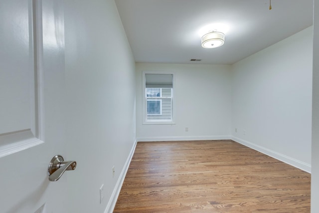 201 Acadia Ave, Franklin, TN 37064 - photo 19