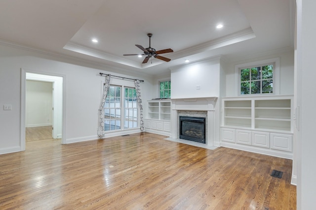 201 Acadia Ave, Franklin, TN 37064 - photo 7