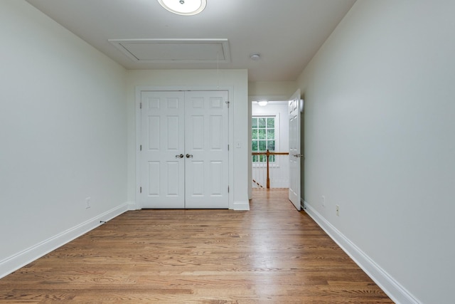 201 Acadia Ave, Franklin, TN 37064 - photo 20