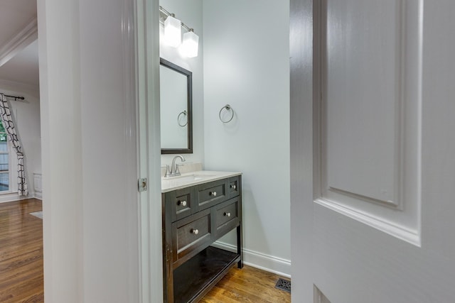 201 Acadia Ave, Franklin, TN 37064 - photo 12
