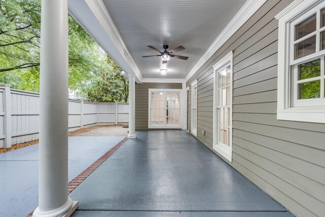201 Acadia Ave, Franklin, TN 37064 - photo 25