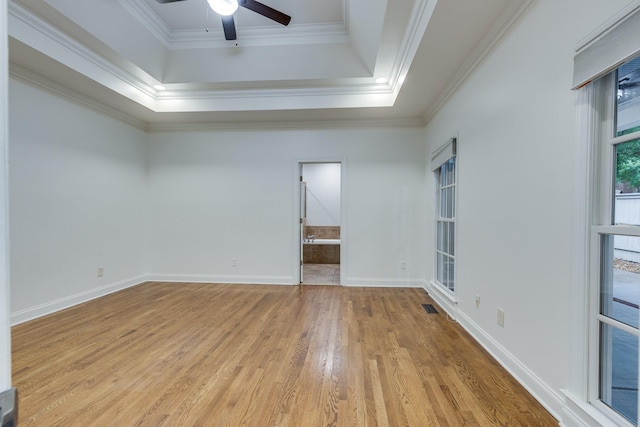 201 Acadia Ave, Franklin, TN 37064 - photo 13
