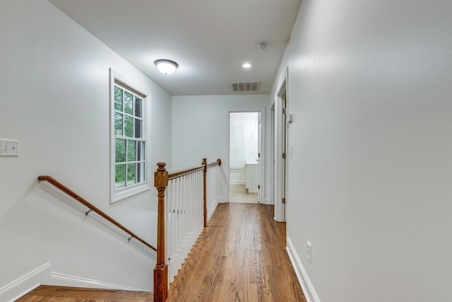 201 Acadia Ave, Franklin, TN 37064 - photo 18
