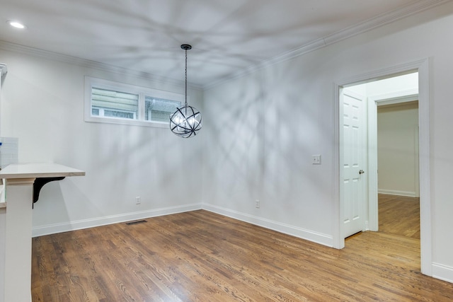 201 Acadia Ave, Franklin, TN 37064 - photo 8
