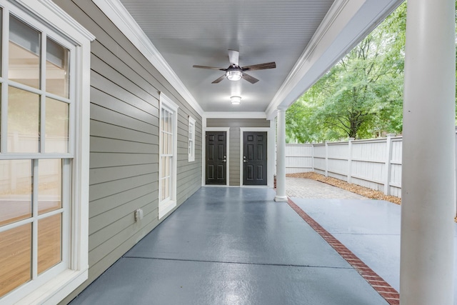 201 Acadia Ave, Franklin, TN 37064 - photo 24