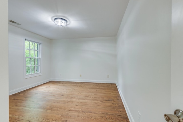201 Acadia Ave, Franklin, TN 37064 - photo 21
