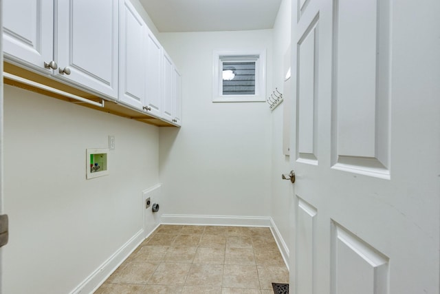201 Acadia Ave, Franklin, TN 37064 - photo 17