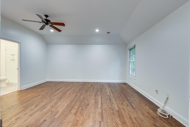 201 Acadia Ave, Franklin, TN 37064 - photo 15