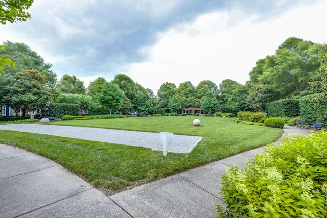 201 Acadia Ave, Franklin, TN 37064 - photo 31