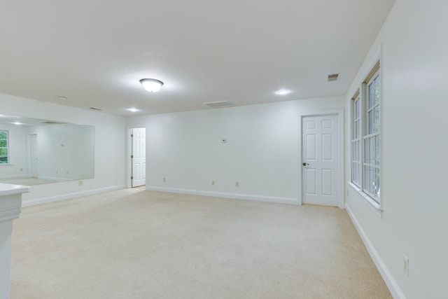 201 Acadia Ave, Franklin, TN 37064 - photo 26