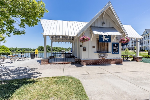 201 Acadia Ave, Franklin, TN 37064 - photo 38