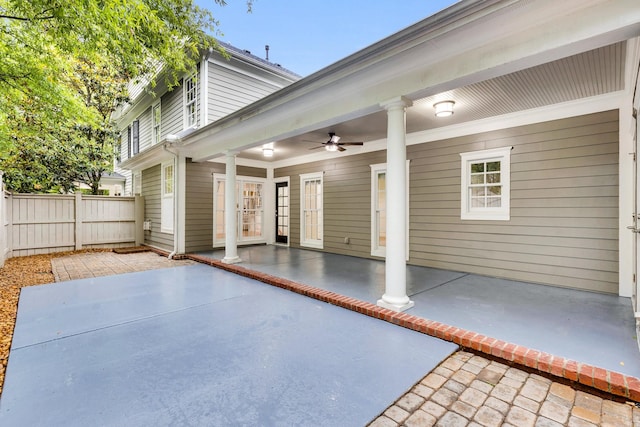 201 Acadia Ave, Franklin, TN 37064 - photo 28