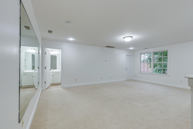 201 Acadia Ave, Franklin, TN 37064 - photo 27