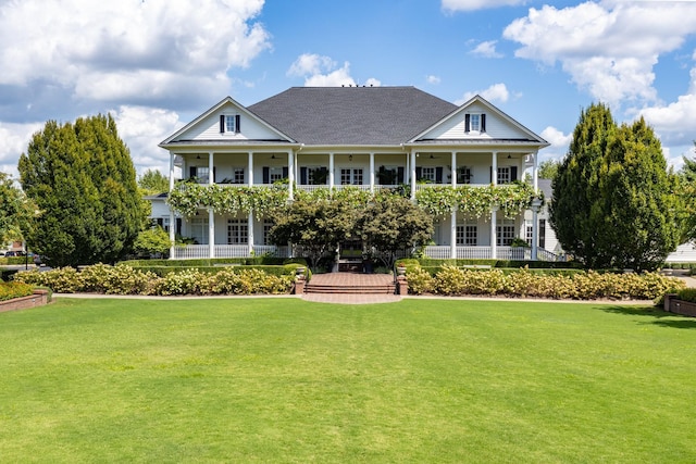 201 Acadia Ave, Franklin, TN 37064 - photo 34
