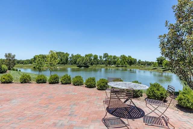 201 Acadia Ave, Franklin, TN 37064 - photo 43