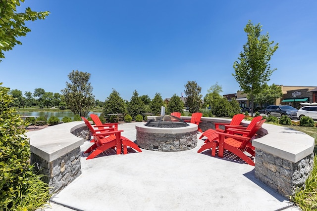 201 Acadia Ave, Franklin, TN 37064 - photo 42