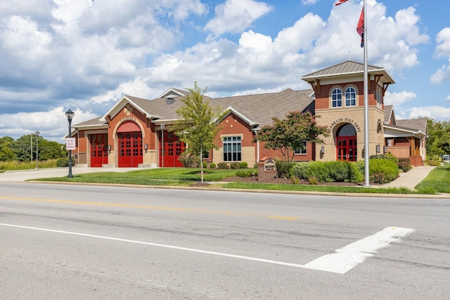 201 Acadia Ave, Franklin, TN 37064 - photo 40