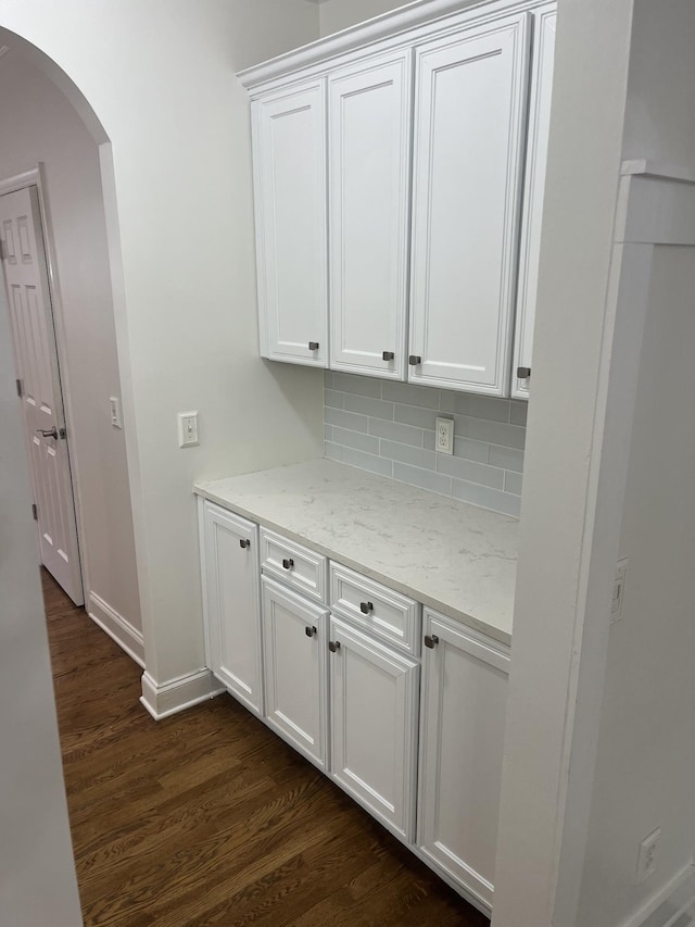 201 Acadia Ave, Franklin, TN 37064 - photo 10