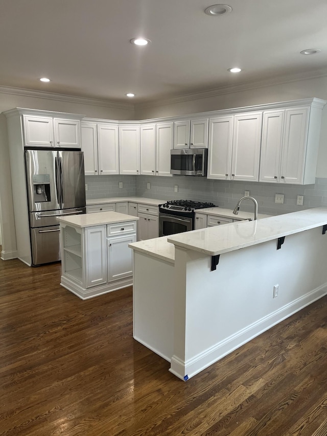 201 Acadia Ave, Franklin, TN 37064 - photo 9