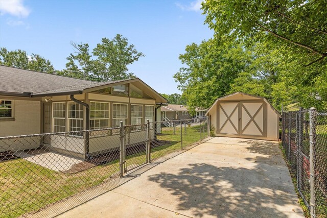 145 Kittle St, Ringgold, GA 30736 - photo 28