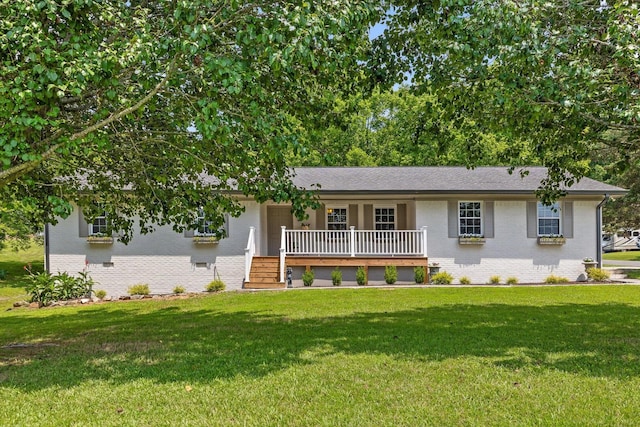 145 Kittle St, Ringgold, GA 30736 - photo 1