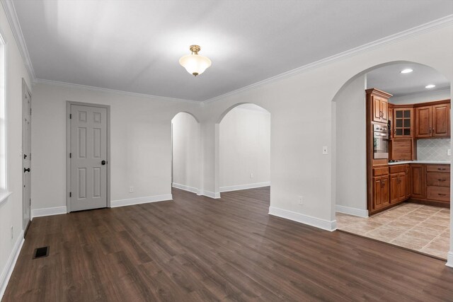 145 Kittle St, Ringgold, GA 30736 - photo 7