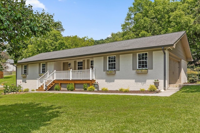 145 Kittle St, Ringgold, GA 30736 - photo 2