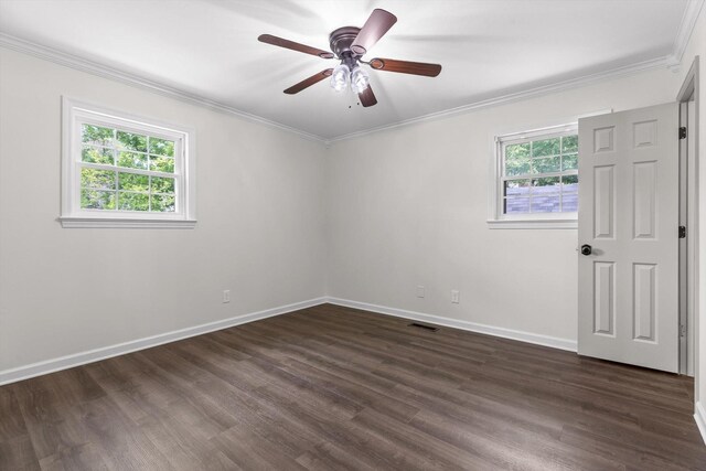 145 Kittle St, Ringgold, GA 30736 - photo 21