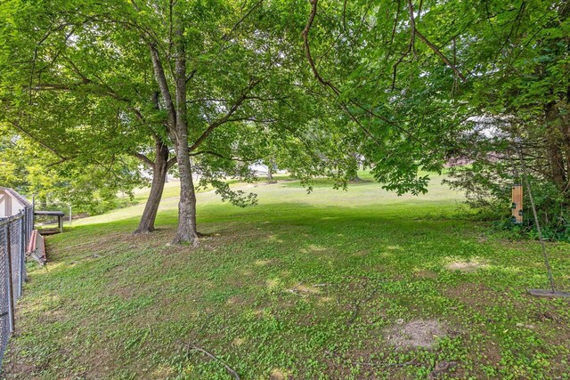 145 Kittle St, Ringgold, GA 30736 - photo 31