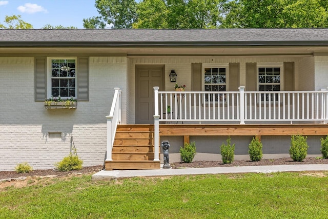 145 Kittle St, Ringgold, GA 30736 - photo 3