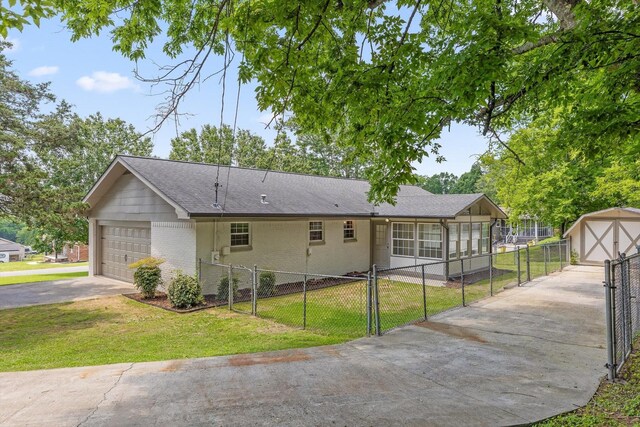 145 Kittle St, Ringgold, GA 30736 - photo 30