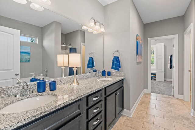 835 Manner Ln, Lebanon, TN 37087 - photo 19