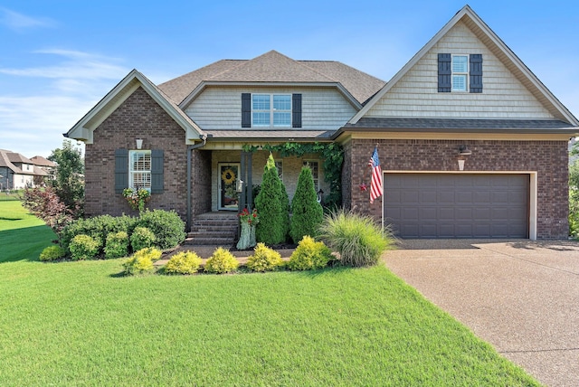 835 Manner Ln, Lebanon, TN 37087 - photo 2
