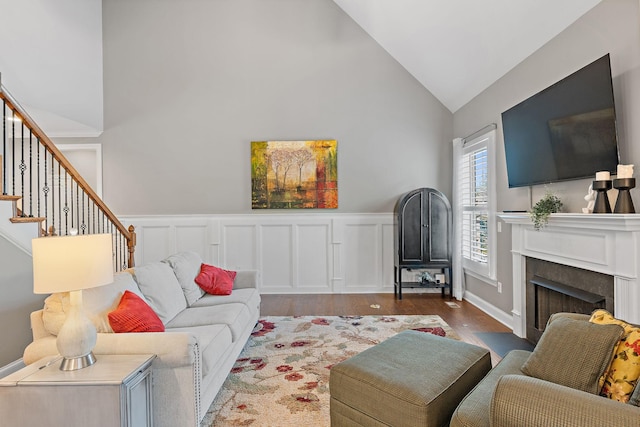 835 Manner Ln, Lebanon, TN 37087 - photo 8
