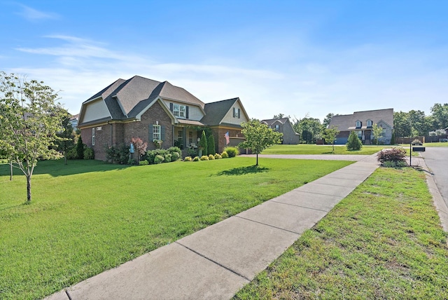 835 Manner Ln, Lebanon, TN 37087 - photo 4