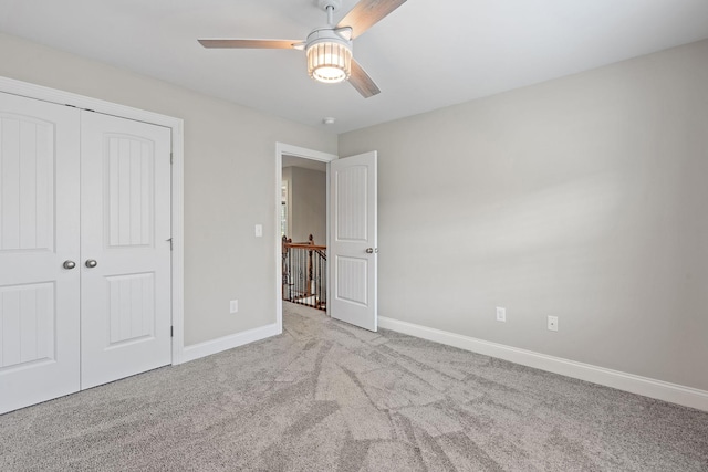 835 Manner Ln, Lebanon, TN 37087 - photo 23