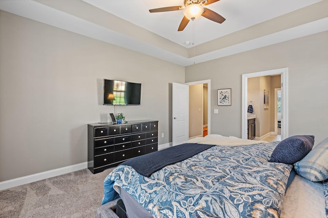 835 Manner Ln, Lebanon, TN 37087 - photo 18