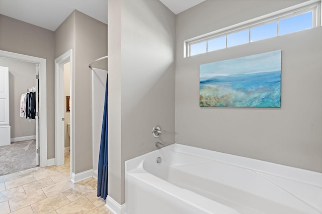 835 Manner Ln, Lebanon, TN 37087 - photo 20