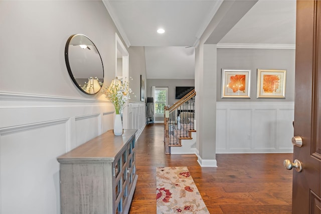 835 Manner Ln, Lebanon, TN 37087 - photo 5