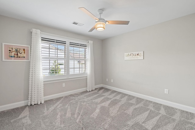 835 Manner Ln, Lebanon, TN 37087 - photo 22