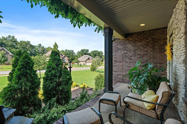 835 Manner Ln, Lebanon, TN 37087 - photo 33