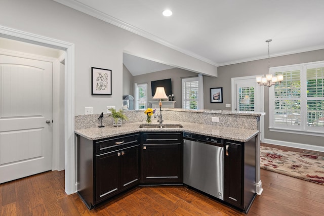 835 Manner Ln, Lebanon, TN 37087 - photo 13