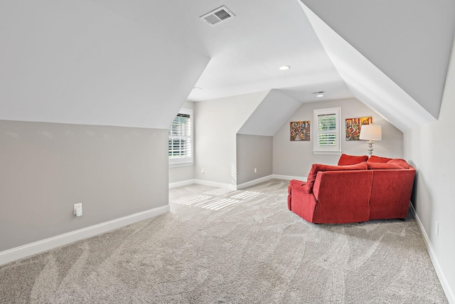 835 Manner Ln, Lebanon, TN 37087 - photo 27