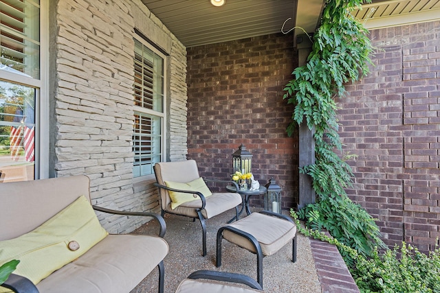 835 Manner Ln, Lebanon, TN 37087 - photo 32