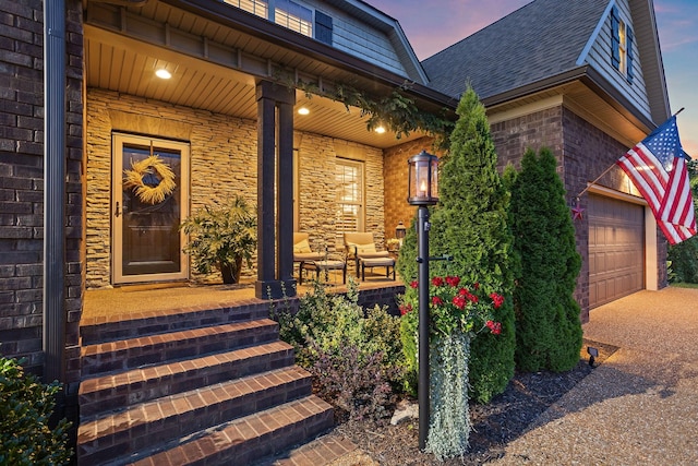 835 Manner Ln, Lebanon, TN 37087 - photo 3