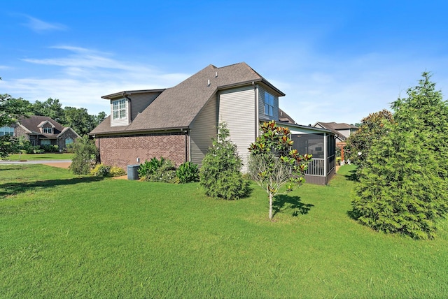 835 Manner Ln, Lebanon, TN 37087 - photo 38