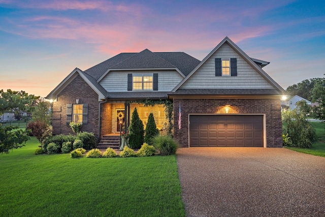 835 Manner Ln, Lebanon, TN 37087 - photo 1