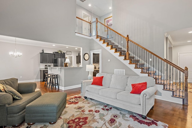 835 Manner Ln, Lebanon, TN 37087 - photo 7