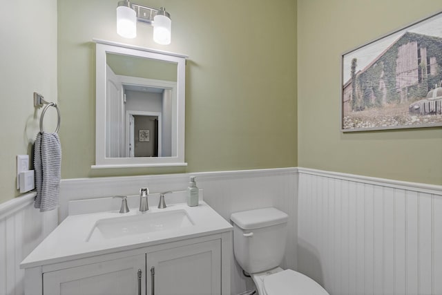 835 Manner Ln, Lebanon, TN 37087 - photo 16