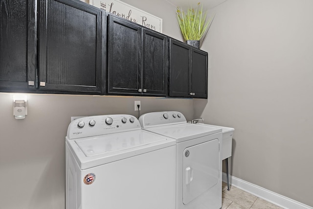 835 Manner Ln, Lebanon, TN 37087 - photo 29